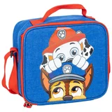 Paw Patrol LUNCH BAG THERMAL