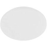 Eglo led plafonjera 18W nw prirodno bela pogliola 74031 eco