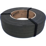 Formfutura AthenaX CF10 ReFill Black - 1,75 mm / 1000 g | shoptok.hr