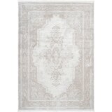 Pierre Cardin tkana preproga elysee 902 120/170 cm krem barve | Shoptok.si