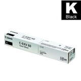 Canon Toner C-EXV60 Black za IR 2425 | Eponuda.ba