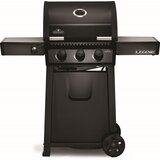Napoleon plinski roštilj legend LD365PK (broj plamenika: 3, dimenzija rešetke za pečenje: 51 x 45, 12 kw) | shoptok.hr