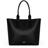 Vuch Wennie | ePonuda.com