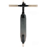 Kinderkraft TROTINET FREELY BEIGE | ePonuda.com