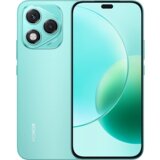 Honor 400 Lite 5G Dual Sim 8GB RAM 256GB - Green | shoptok.hr