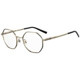 M Missoni Naočare MMI 0040 2M2 Cene