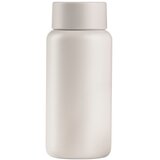 Zone Bež termo šalica od nehrđajućeg čelika 400 ml Singles – | shoptok.hr
