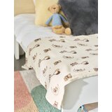 Sinsay Deka s printom | shoptok.hr