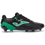 Joma Nogomet Aguila Cup pisana Cene