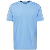 Fynch-Hatton Majica plava