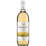smederevka belo vino 1L staklo