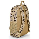 Converse Nahrbtniki BACKPACK PENCIL CASE pisana | Shoptok.si