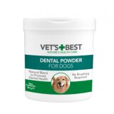  Bramton Dental prah za zube za pse 90 g | Eponuda.com