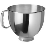 Kitchenaid 5KSM125ECU | Shoptok.si