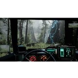 Maximum Games Pacific Drive - Deluxe Edition (Playstation 5) | Shoptok.si