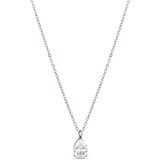 Vuch Pendant Silver Mallow | ePonuda.com