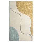 Miloo tepih (120x180 cm) ( 21.07.7707.00 )
