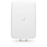 Ubiquiti UniFi® Mesh Antenna UMA-D | Shoptok.si