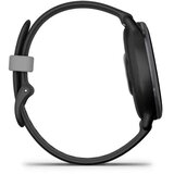 Garmin sportski sat vivoactive 5 black slate crna | shoptok.hr