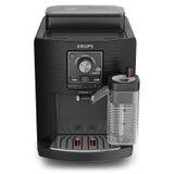 Krups Avtomatski espresso aparat Intensity Milk, EA5028E0, (5000180309) | Shoptok.si