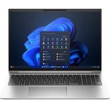 HP Prenosnik EliteBook 840 G11 Intel Core Ultra 5/125U/35,6 cm (14")/16GB/512GB/W11P|Pisarna, (5000002753) Cene