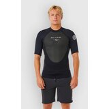Rip Curl Omega Ss 1.5 Neopren jakna black | Shoptok.si