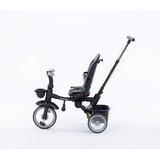 Moovkee modularni tricikl Liam cool grey | Eponuda.ba