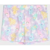 Sinsay Pamukna dvodijelna pidžama s printom Care Bears | shoptok.hr