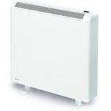 Elnur Gabarron ECO 208 PLUS - 1300W TA radijator | Eponuda.com
