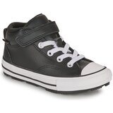 Converse Visoke superge CHUCK TAYLOR ALL STAR MALDEN STREET BOOT Črna Cene