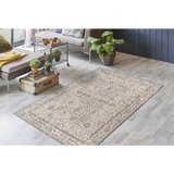 Kayoom PREPROGA Perry 125 Creme 160/230 cm tkano krem barve | Shoptok.si