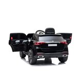 Olimp Sport Automobil na akumulator Mercedes GLE 450 AMG Licencirani Crni | ePonuda.com