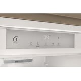 Whirlpool ugradbeni hladnjak WHSD18A013C1 | shoptok.hr