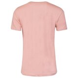 Guess V2RI13K8HM0G6M1 Bež | shoptok.hr