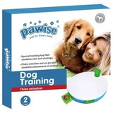 Pawise Igračka za dresuru pasa A2202083 | Eponuda.com