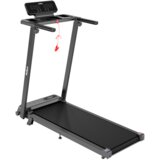 Rebel ACTIVE električna traka za trčanje model RBA-1021 | shoptok.hr