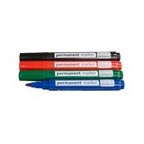  Markerizaflipchartipapir2x3AS11714 | ePonuda.com