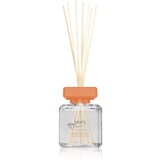 IPURO Essentials Fruity Lisboa aroma difuzor 200 ml | Shoptok.si