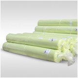 Folija UV 6 m š | Eponuda.ba