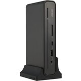 Asus DC301 3 DISPLAY USB-C DOCK | ePonuda.com