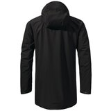 Schöffel Jakne 239999990 Črna | Shoptok.si