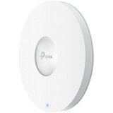 Tp-link AX3000 Ceiling Mount Wi-Fi 6 Access Point Cene