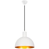 Opviq lights Sivani MR 625 Visilica