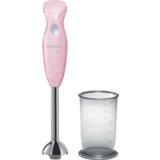 Bosch štapni mikser MSM2410K | Eponuda.ba