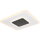 Globo 48132-47 - LED prigušiva plafonska svetiljka LED/47W/230V 2700-6000K + daljinski upravljač | Eponuda.com