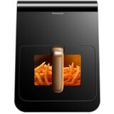Panasonic NF-CC600AXE Friteza s - 6 prozirnim poklopcem litara | shoptok.hr