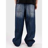 Empyre Sk8 Ultra Wide Kavbojke midnight drk wa | Shoptok.si