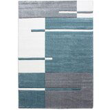 Ayyildiz Carpets Plavi/sivi tepih 80x150 cm Hawaii – Cijene