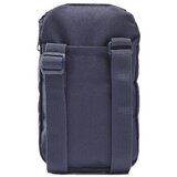 Reebok Torbe za čez ramo H23412 pisana | Shoptok.si