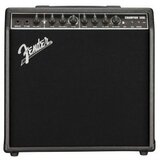  POJAČALO ZA GIT. FENDER CHAMPION 50 XL | Eponuda.ba